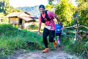 BIB: 2573
                            <button type="button" onclick="openModal(19088432)" class="btn btn-primary btn-sm float-right btn-popup" data-toggle="modal" data-target=".modal-high-quality">
                        <i class="fas fa-shopping-cart"></i> Add to Cart
                    </button>
                                            <button type="button" onclick="isThisMe(19088432, true)" class="btn btn-success btn-sm float-right btn-popup btn-isme hidden" data-toggle="tooltip" data-placement="bottom" title="นี่คือรูปของคุณใช่ไหม คลิกที่นี่เพื่อเอาเข้าอัลบั้ม">
                        <i class="fas fa-plus"></i> Add to album
                    </button>
                    <button type="button" onclick="isThisMe(19088432, false)" class="btn btn-warning btn-sm float-right btn-popup btn-isnotme hidden">
                        <i class="fas fa-ban"></i> Remove from album
                    </button>